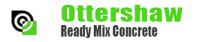 Ready Mix Concrete Ottershaw